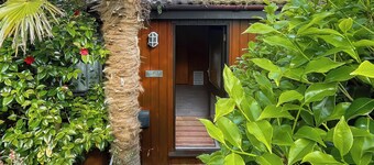 3 bedroom accommodation in Portscatho