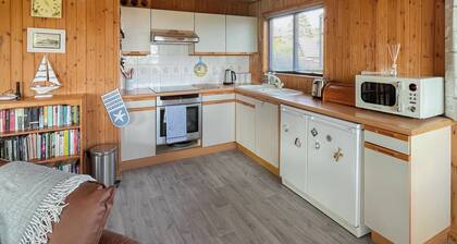 3 chambres Ă coucher Ă Portscatho