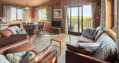 3 bedroom accommodation in Portscatho