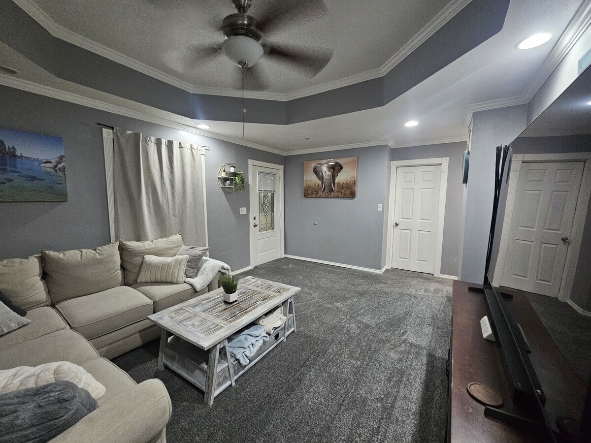 オーナーのプロフィール画像