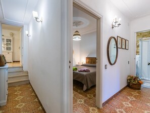 2 makuuhuonetta, internet