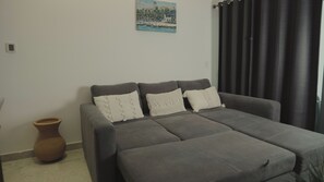 Interior - King Suite Oasis w/ Rooftop, Private Jacuzzi & Gym (Playa del Carmen)