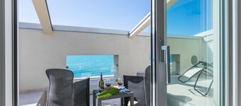 Apartment MaPo by Interhome