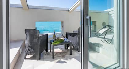 Apartment MaPo by Interhome