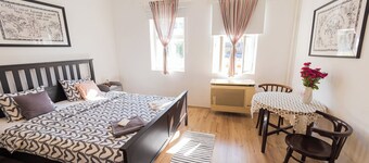 Time travel in Hollókő! Wonderful experiences await you!