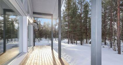 Villa mella by Interhome