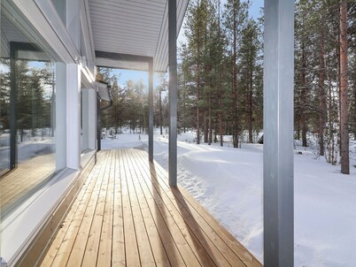 Villa mella by Interhome