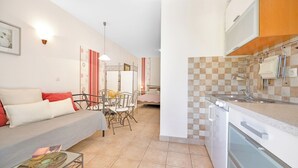 Immagine non classificata, 3 di 40, pulsante
