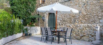 delle Ginestre by Interhome