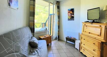 Beautiful Apartment Mountain View