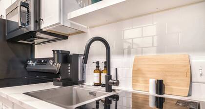 Elegant Etta James Inspired Stay Walk Score 63