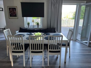 House | Interior - 4 Star Holiday Home in Molkom (Molkom)