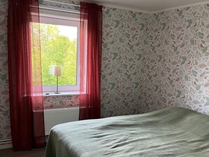 House | Interior - 4 Star Holiday Home in Molkom (Molkom)