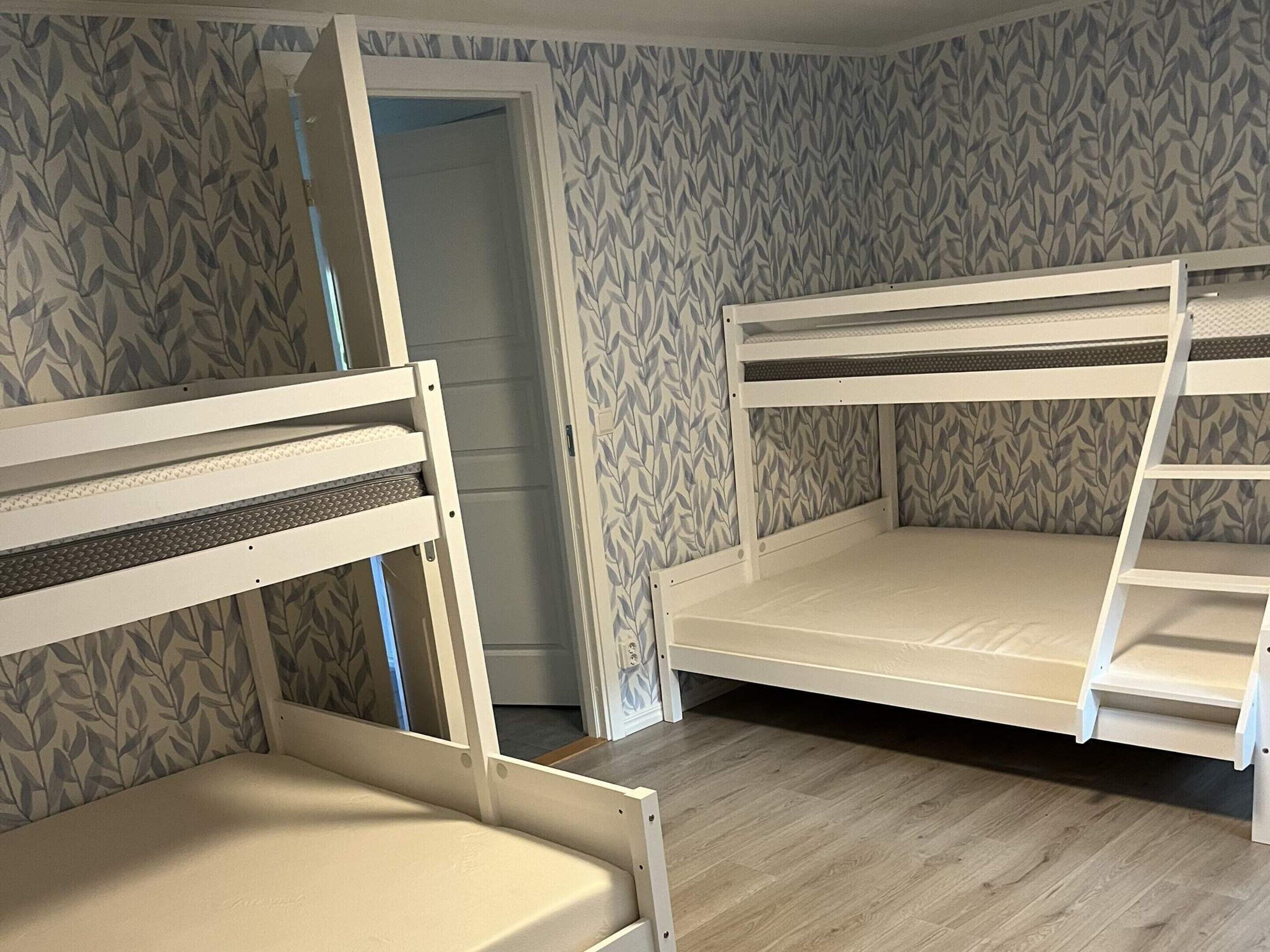 منزل | 3 عدّة غرف نوم