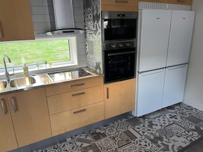 House | Interior - 4 Star Holiday Home in Molkom (Molkom)