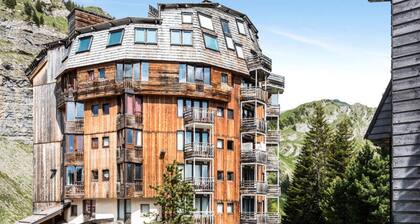 Residence Les Ruches