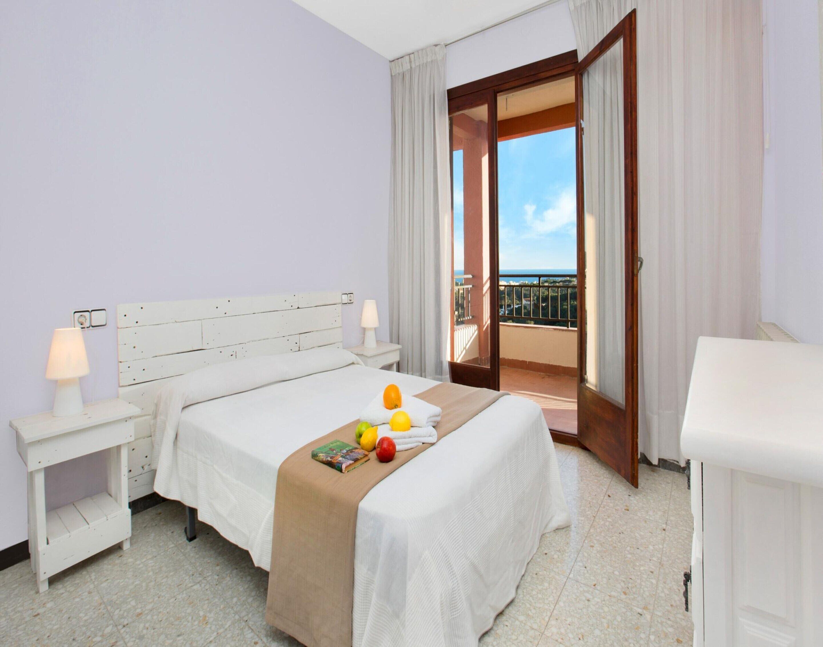 Villa | 5 bedrooms, iron/ironing board