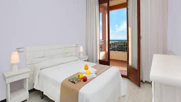 Villa | 5 bedrooms, iron/ironing board