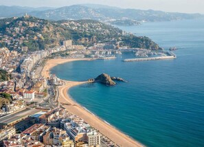 别墅 | 住宿景观