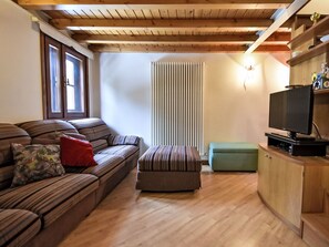 TV - Cascata by Interhome (Madesimo)