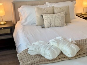 Room - 2 BD/2 BA in Historic Downtown Sacramento -Beautiful Backyard, Centrally Located (Sacramento)