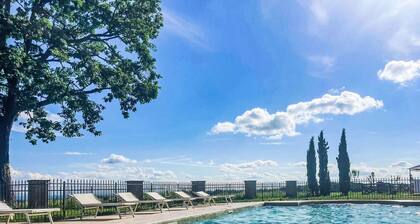 La Bordona by Interhome