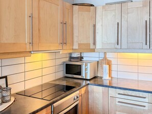 Apartament | Interior