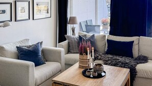 Unclassified image, 4 of 30, button - 4 Star Holiday Home in Hovden (Bykle)