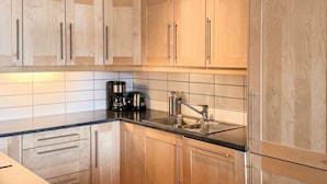 Unclassified image, 5 of 30, button - 4 Star Holiday Home in Hovden (Bykle)
