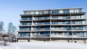 Unclassified image, 3 of 30, button - 4 Star Holiday Home in Hovden (Bykle)