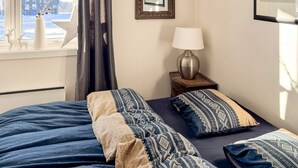 Unclassified image, 2 of 30, button - 4 Star Holiday Home in Hovden (Bykle)