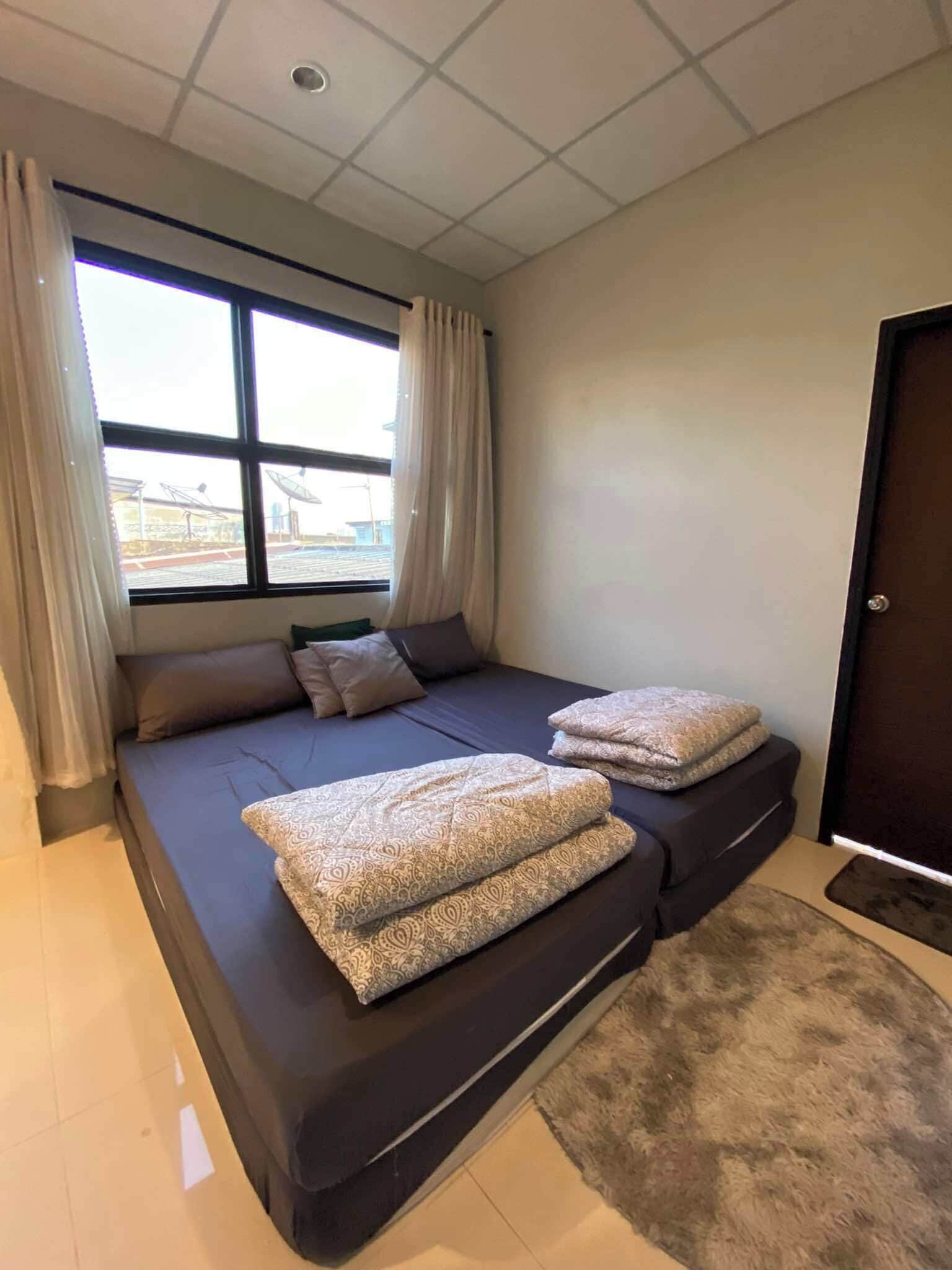 Signature Στούντιο-Σουίτα | Δωρεάν Wi-Fi, κλινοσκεπάσματα 