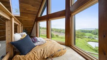 3 chambres, bureau, fer et planche Ă repasser, Wi-Fi