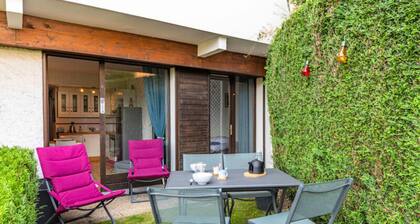 Apartments for 2 People