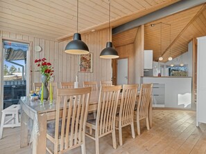 Spiseområde