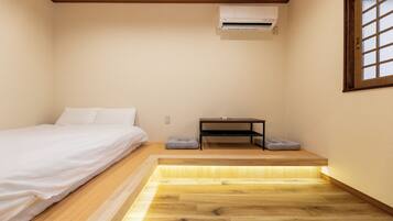 Apartment | Free WiFi