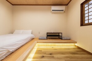 Appartement | Wi-Fi gratuit