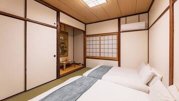 Apartment | Free WiFi