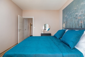 Appartement | 1 chambre