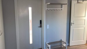 獨棟房屋 | 住宿內部