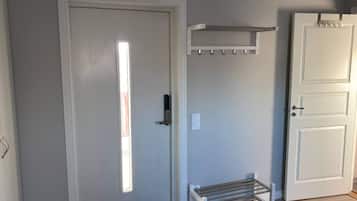 單棟房屋 | 內部