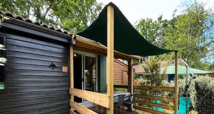 Residence Les Moussaillons