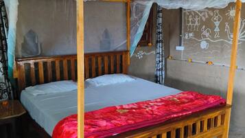 Desk, laptop workspace, WiFi