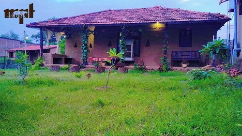 Shiva kashi Home stay 