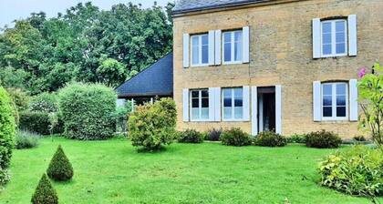 Gmte de France 4 People