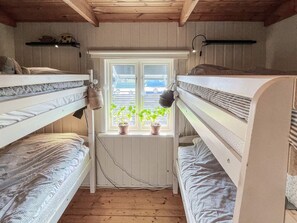 Interior - 4 Star Holiday Home in Solvesborg (Sölvesborg)