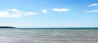 4 Star Holiday Home in Solvesborg