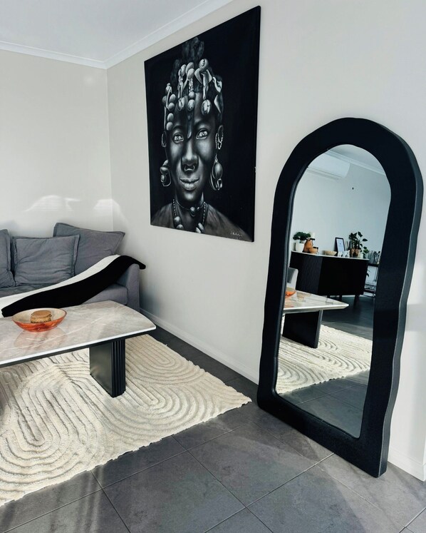 تلفزيون ذكي