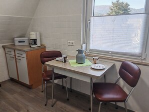 Speisen