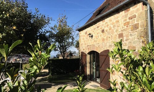 Gmte de France 4 People